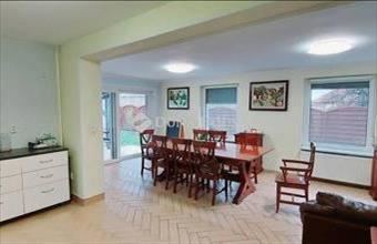 Eladó Budapest XVIII. kerületi családi ház hirdetés (43933423)