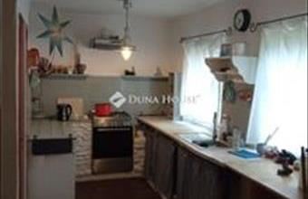 Eladó Halászteleki családi ház hirdetés (59679413)