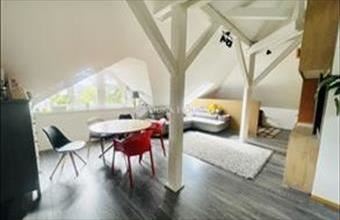 Eladó Budapest II. kerületi tégla lakás hirdetés (99294695)