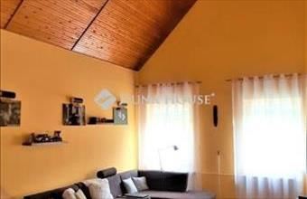 Eladó Halászteleki családi ház hirdetés (84552947)