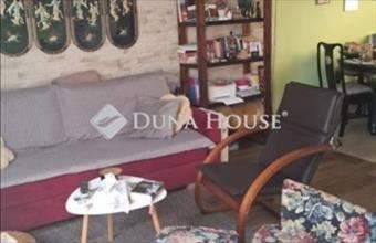 Eladó Siófoki családi ház hirdetés (93496949)