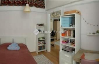 Eladó Budapest VIII. kerületi tégla lakás hirdetés (87374493)