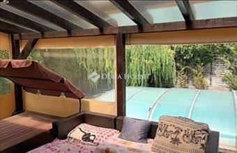 Eladó Halászteleki családi ház hirdetés (83453424)