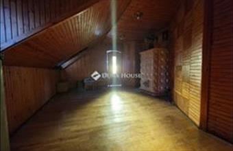 Eladó Budapest III. kerületi családi ház hirdetés (23754936)