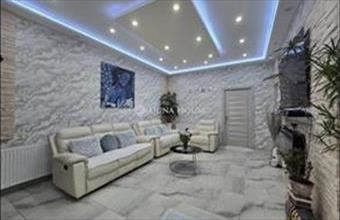 Eladó Budapest XIX. kerületi családi ház hirdetés (87925958)