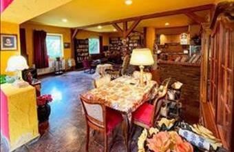 Eladó Siófoki családi ház hirdetés (97313674)