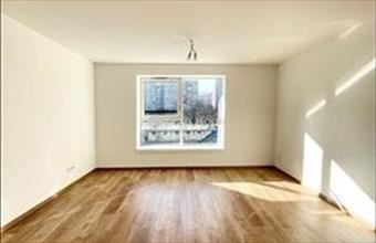 Eladó Budapest III. kerületi tégla lakás hirdetés (33336379)