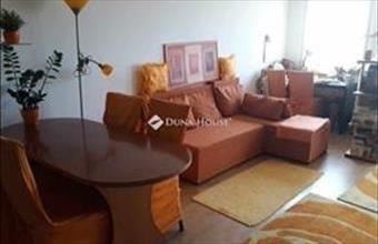 Eladó Budapest XXI. kerületi tégla lakás hirdetés (33774148)