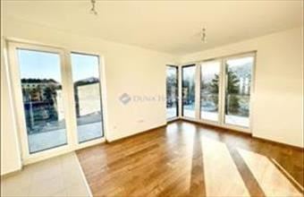 Eladó Budapest III. kerületi tégla lakás hirdetés (65994752)