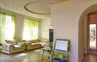 Eladó Budapest II. kerületi tégla lakás hirdetés (63239797)