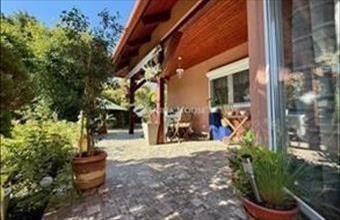 Eladó Balatonfűzfői családi ház hirdetés (57347257)