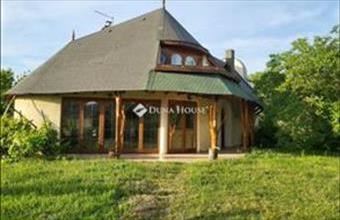 Eladó Balatonakarattyai hétvégi ház hirdetés (74326733)
