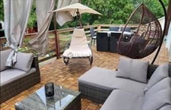 Eladó Balatonakarattyai családi ház hirdetés (92273571)