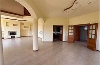 Eladó Piliscsabai családi ház hirdetés (86375432)