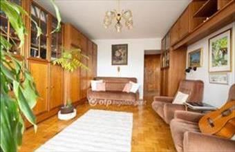 Eladó Budapest II. kerületi egyéb lakás hirdetés (43176547)