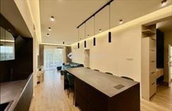 Eladó Pécsi tégla lakás hirdetés (77745935)