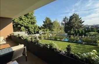 Eladó Pécsi tégla lakás hirdetés (91355495)