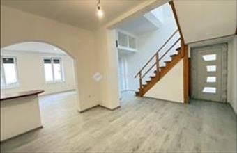 Eladó Budapest XIX. kerületi tégla lakás hirdetés (31339293)