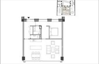 Eladó Budapest V. kerületi tégla lakás hirdetés (92353632)