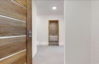 Eladó Nyíregyházai tégla lakás hirdetés (85744594)