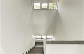 Eladó Gyenesdiási családi ház hirdetés (63287891)