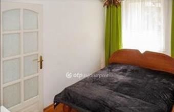 Eladó Győri egyéb lakás hirdetés (73713148)