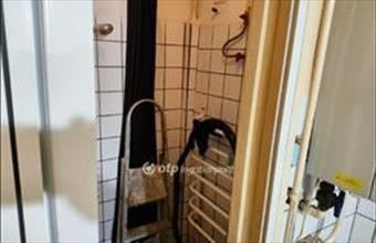 Eladó Körösladányi tégla lakás hirdetés (26459547)