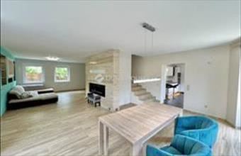 Eladó Érdi családi ház hirdetés (44974523)