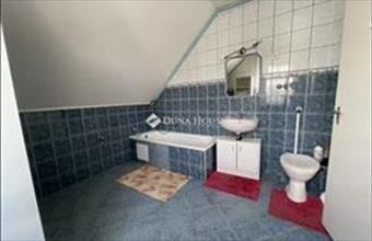 Kiadó Kecskeméti családi ház hirdetés (25685734)