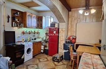 Eladó Városföldi családi ház hirdetés (56522184)