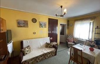 Eladó Kecskeméti tégla lakás hirdetés (29438933)