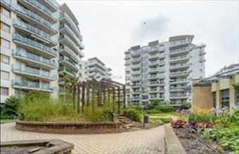 Eladó Budapest XIII. kerületi tégla lakás hirdetés (67954344)