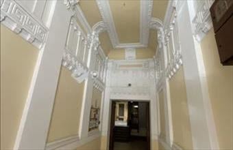 Eladó Budapest VII. kerületi tégla lakás hirdetés (99574239)