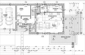 Eladó Vecsési ikerház hirdetés (53248466)