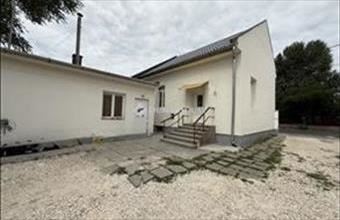 Eladó Budapest XIX. kerületi családi ház hirdetés (74697599)