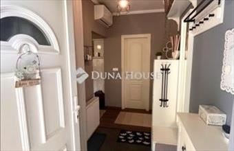 Eladó Dunaharaszti ikerház hirdetés (84439579)
