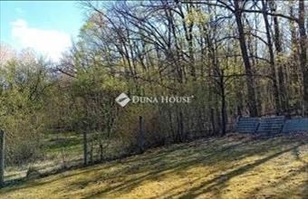 Eladó Nagykovácsi családi ház hirdetés (43527425)