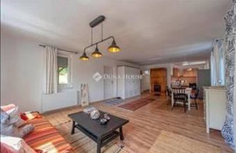 Eladó Domonyi családi ház hirdetés (55345235)