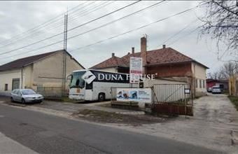 Eladó Nagykőrösi műhely hirdetés (46854343)