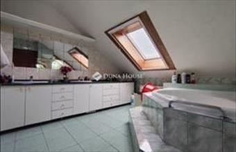 Eladó Dunaharaszti családi ház hirdetés (77472767)