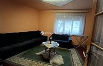 Eladó Ceglédi családi ház hirdetés (69855575)