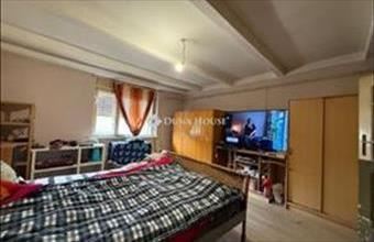 Eladó Albertirsai családi ház hirdetés (88333938)