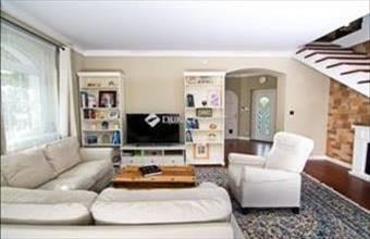 Eladó Budapest XVIII. kerületi családi ház hirdetés (92152777)