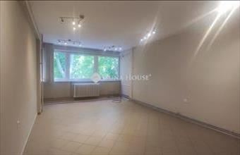 Eladó Kaposvári irodaház hirdetés (72838566)