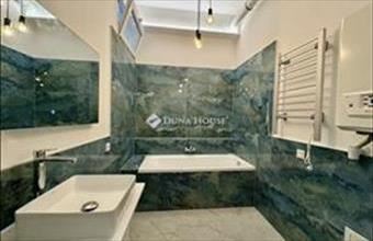 Eladó Budapest VI. kerületi tégla lakás hirdetés (37919334)