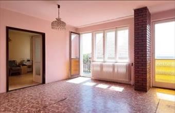 Eladó Sopronhorpácsi családi ház hirdetés (95235274)