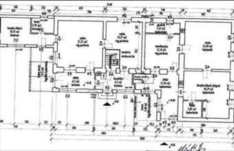 Eladó Törökbálinti családi ház hirdetés (43562296)