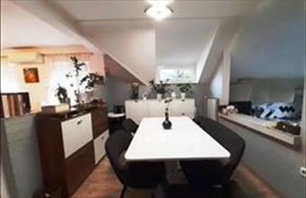 Eladó Budapest XVII. kerületi ikerház hirdetés (95897949)