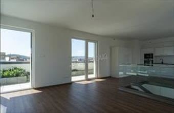 Eladó Budapest VIII. kerületi tégla lakás hirdetés (77755832)