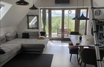 Eladó Egeri tégla lakás hirdetés (31247744)